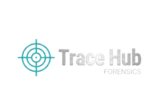 Trace Hub Forensics